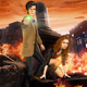 Illustration for article titled The new Doctor Who Adventure Game really does feel like a missing episode